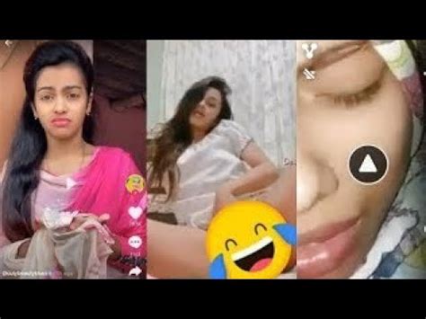 desi assamese sex video|XnXX com